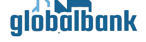 Globalbank.site